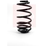 Apec Coil Spring Rear ACS1038