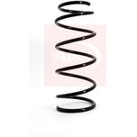 Apec Coil Spring Front ACS1040