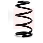 Apec Coil Spring Front ACS1043
