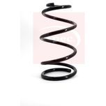 Apec Coil Spring Front ACS1044