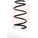 Apec Coil Spring Front ACS1045