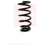 Apec Coil Spring Rear ACS1049