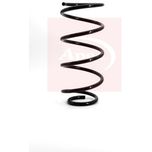 Apec Coil Spring Front ACS1052