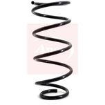 Apec Coil Spring Front ACS1053