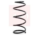 Apec Coil Spring Front ACS1054