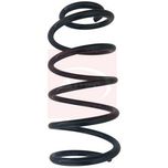 Apec Coil Spring Rear ACS1055