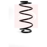 Apec Coil Spring Front ACS1056