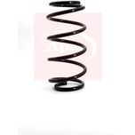 Apec Coil Spring Front ACS1057