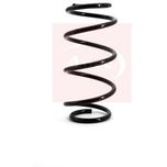 Apec Coil Spring Front ACS1058