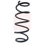 Apec Coil Spring Front ACS1059