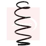 Apec Coil Spring Front ACS1060