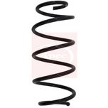 Apec Coil Spring Front ACS1061