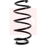 Apec Coil Spring Front ACS1062