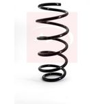 Apec Coil Spring Front ACS1066