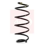 Apec Coil Spring Front ACS1068