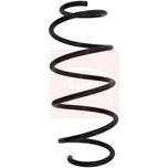 Apec Coil Spring Front ACS1069