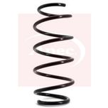 Apec Coil Spring Front ACS1072