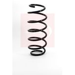 Apec Coil Spring Front ACS1081