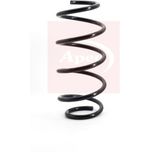 Apec Coil Spring Front ACS1083