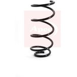 Apec Coil Spring Front ACS1088