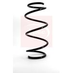 Apec Coil Spring Front ACS1090