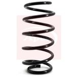 Apec Coil Spring Front ACS1092
