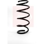 Apec Coil Spring Front ACS1094