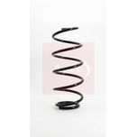 Apec Coil Spring Front ACS1097