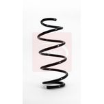 Apec Coil Spring Front ACS1099