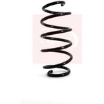 Apec Coil Spring Front ACS1100