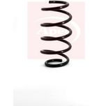 Apec Coil Spring Front ACS1101