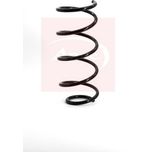 Apec Coil Spring Front ACS1102