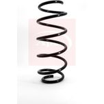 Apec Coil Spring Front ACS1104