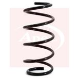 Apec Coil Spring Front ACS1106
