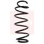 Apec Coil Spring Front ACS1107