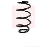 Apec Coil Spring Front ACS1111