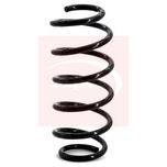 Apec Coil Spring Front ACS1112