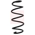 Apec Coil Spring Front ACS1113