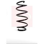 Apec Coil Spring Front ACS1114