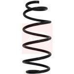Apec Coil Spring Front ACS1115
