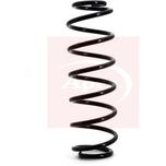 Apec Coil Spring Rear ACS1120