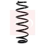 Apec Coil Spring Rear ACS1121
