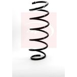 Apec Coil Spring Rear ACS1125