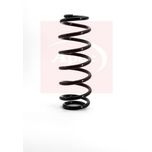 Apec Coil Spring Rear ACS1127