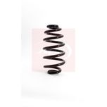 Apec Coil Spring Rear ACS1131