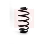 Apec Coil Spring Rear ACS1132