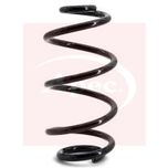 Apec Coil Spring Rear ACS1133