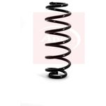 Apec Coil Spring Rear ACS1135