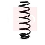 Apec Coil Spring Rear ACS1138