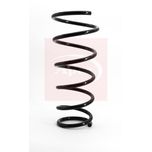 Apec Coil Spring Front ACS1143